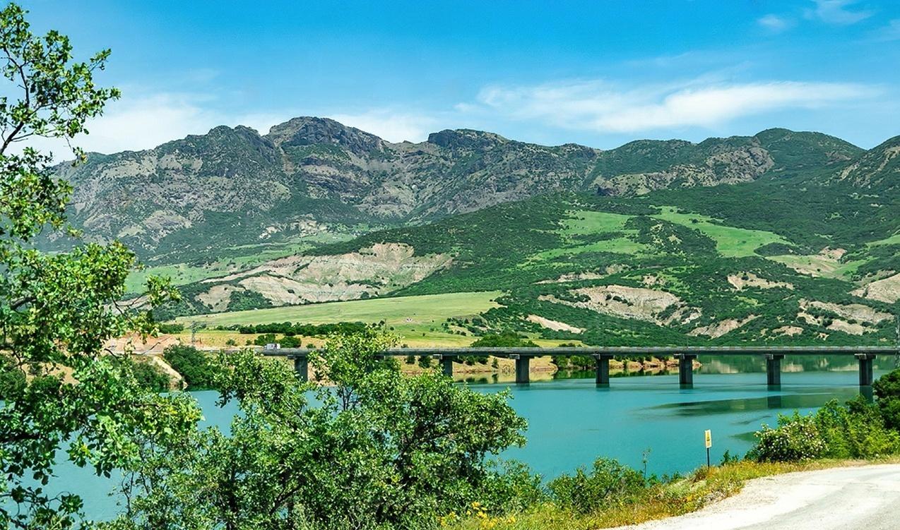 Otobüsle Seyahat Rehberi