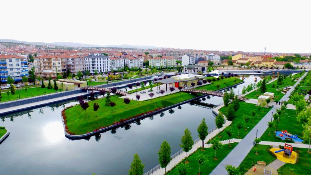 Öğrenci Fırsatı