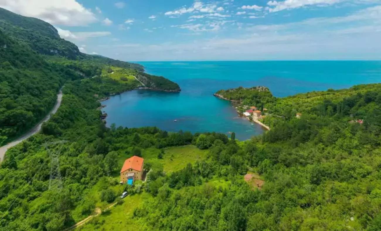 Çanakkale şehir görseli
