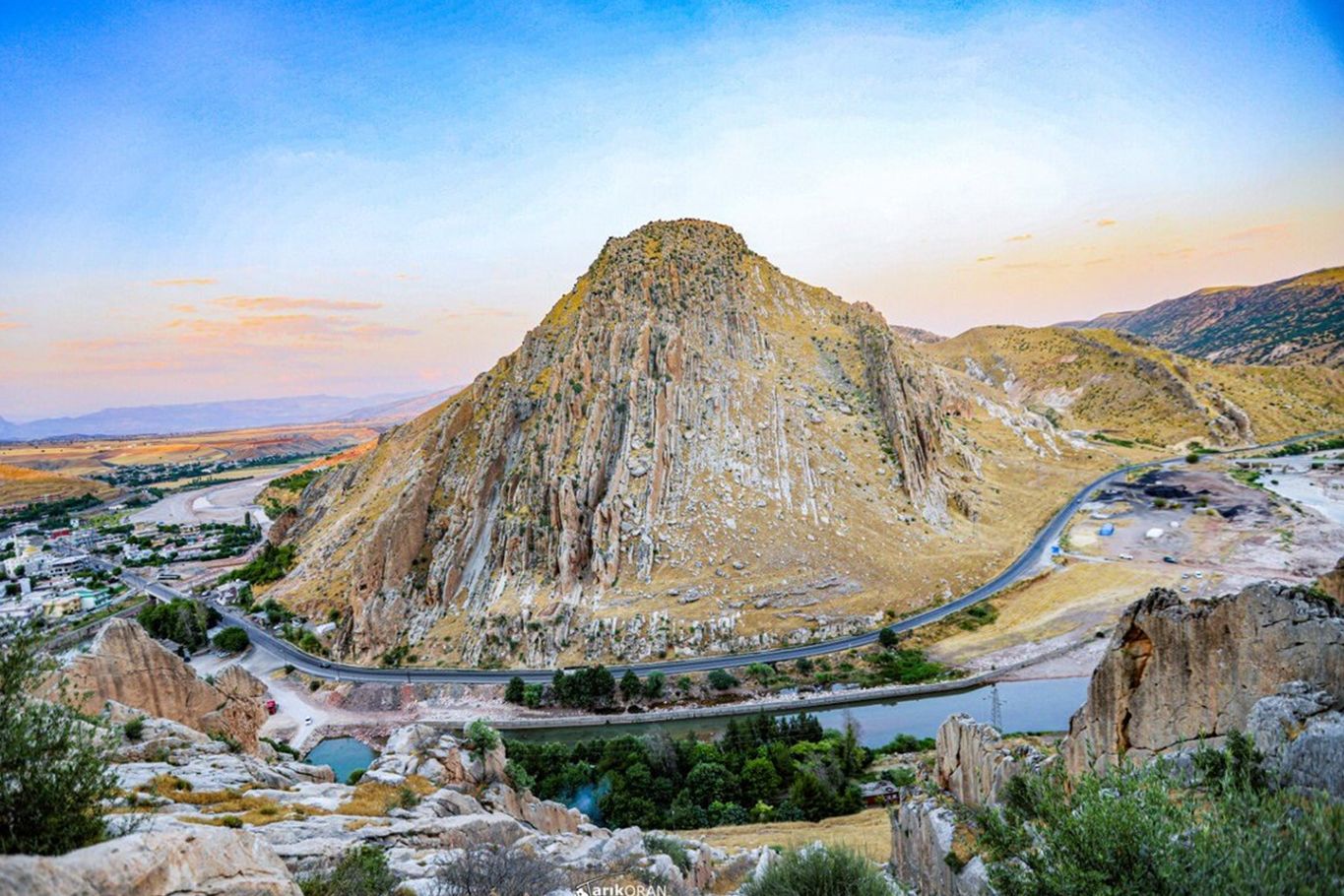 Konforlu Yolculuk İçin 7 İpucu